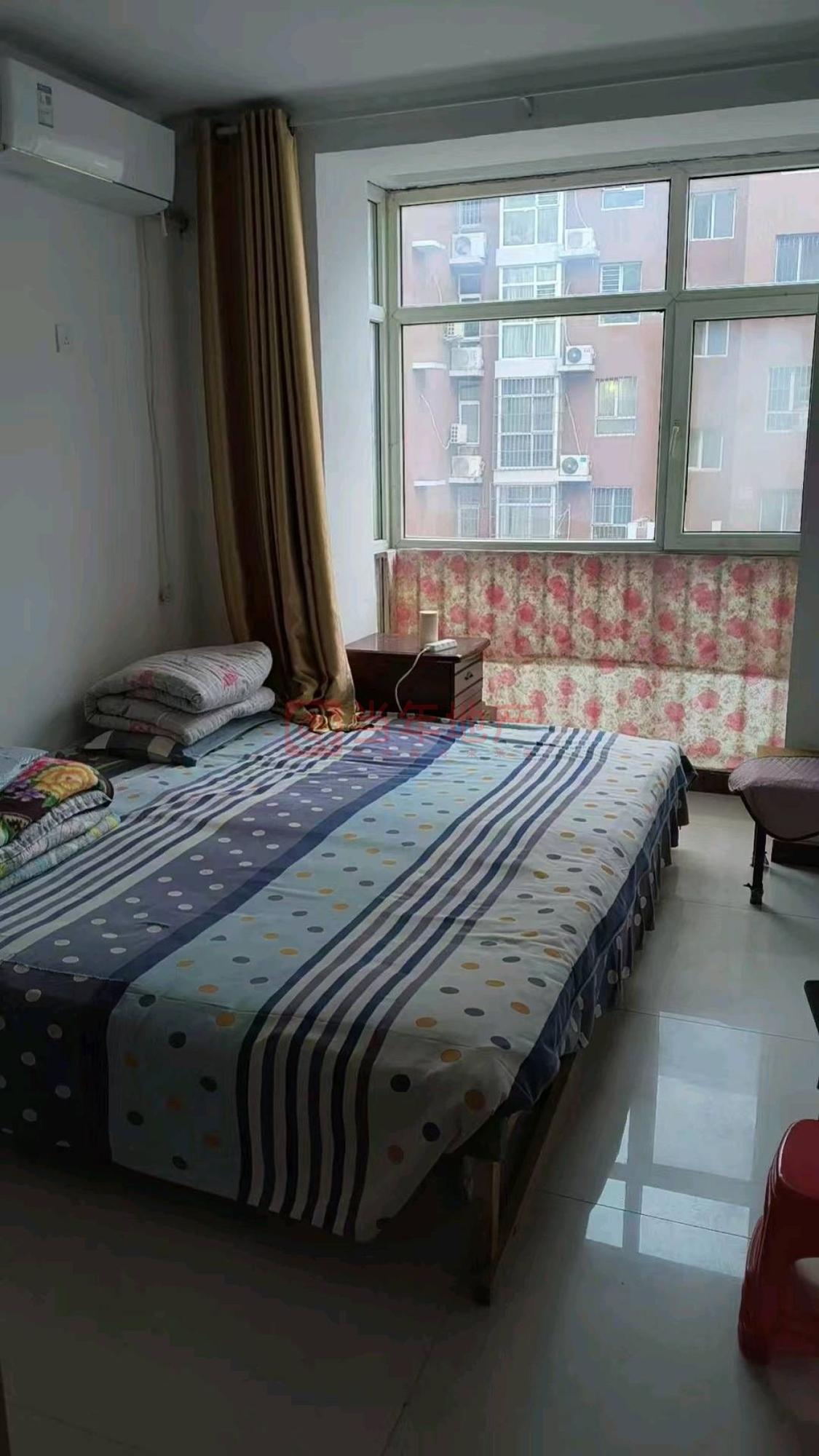 整租·东方太阳城