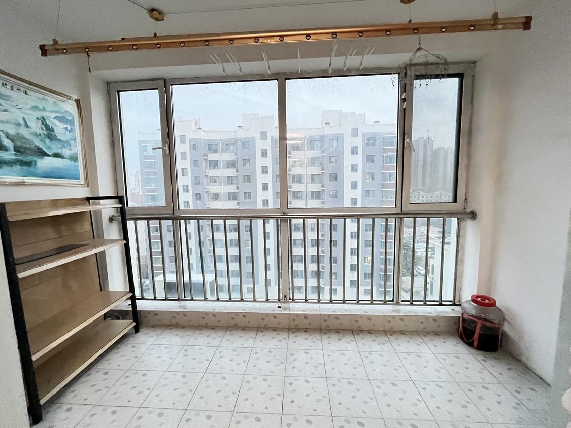 整租·瑞海花园(南区)