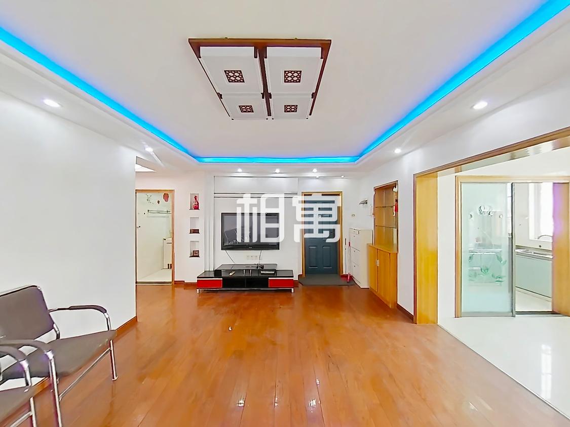 整租·南湾营(润康苑)