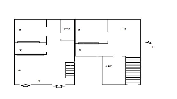 整租·华润悦府(三期)