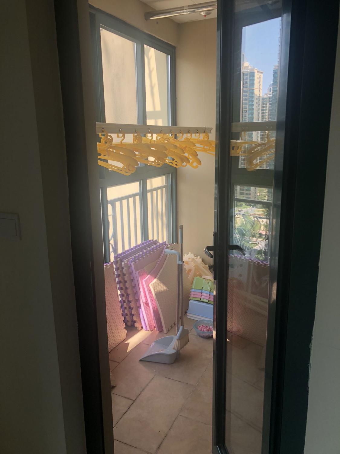 整租·恒大雅苑