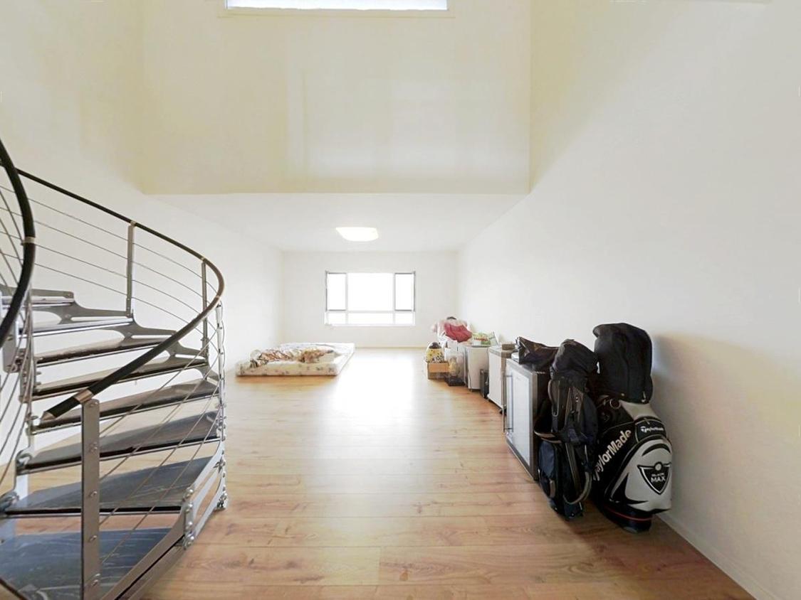 整租·锋尚国际公寓