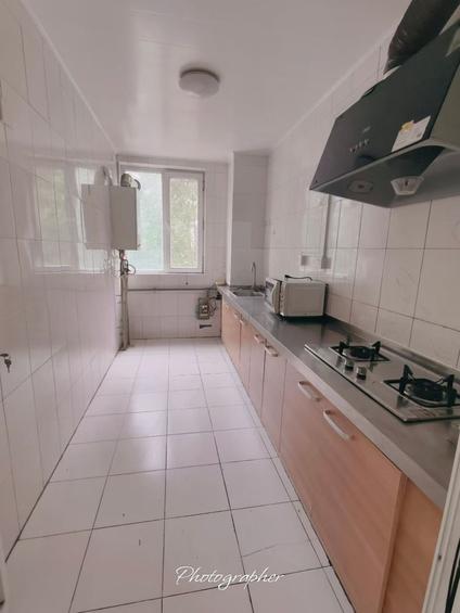 undefined合租·新龙城(二期) 3室1厅 南卧20㎡ | 南 | 昌平 回龙观