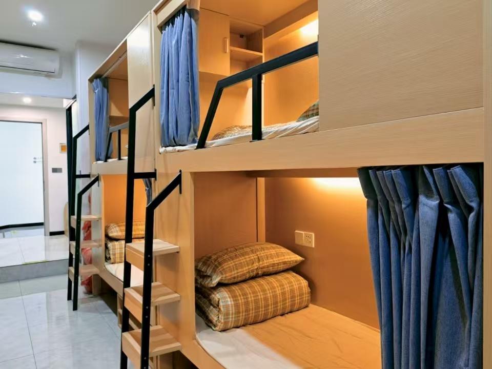整租·建国西路358弄