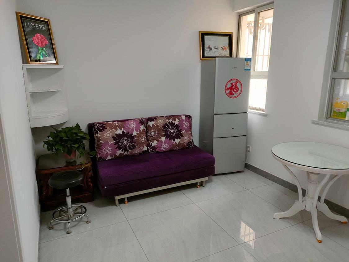 整租·殷巷新寓(242-297幢)