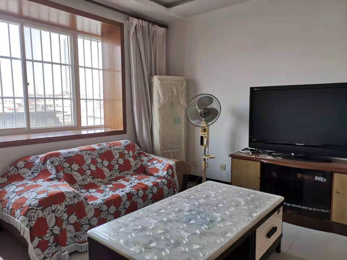 整租·海兴锦绣花园