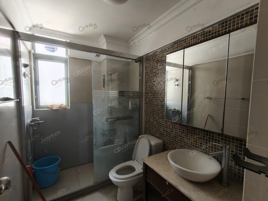 整租·大涌雅居乐豪园