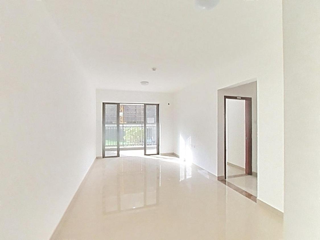 整租·萝岗和苑