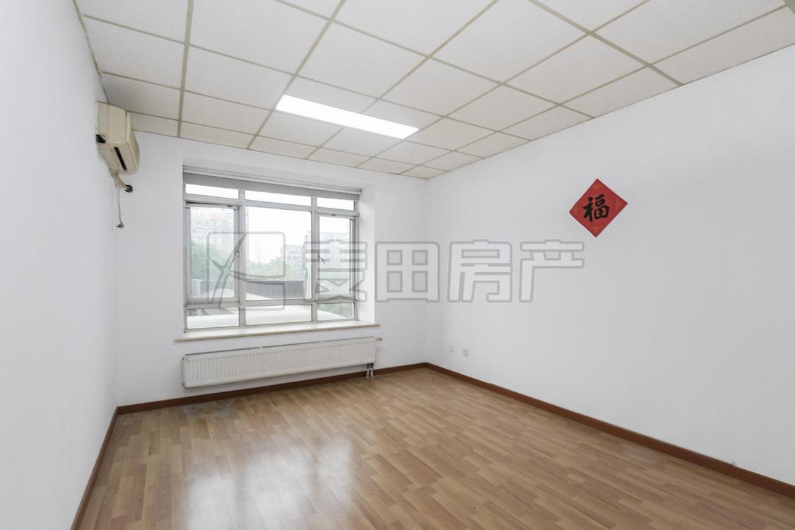 整租·风林绿洲