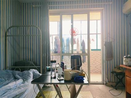 雨花台梅山整租 绿洲南苑(A区)3室1厅/120平/高楼层