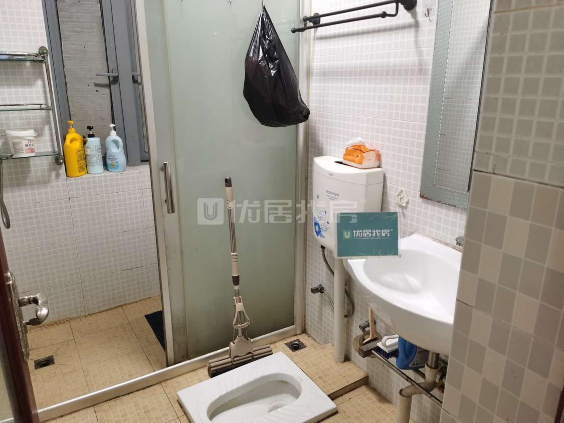 整租·虎门国际公馆