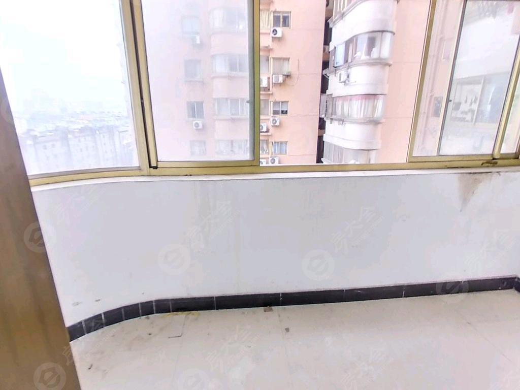 整租·滨江花园(浔阳)