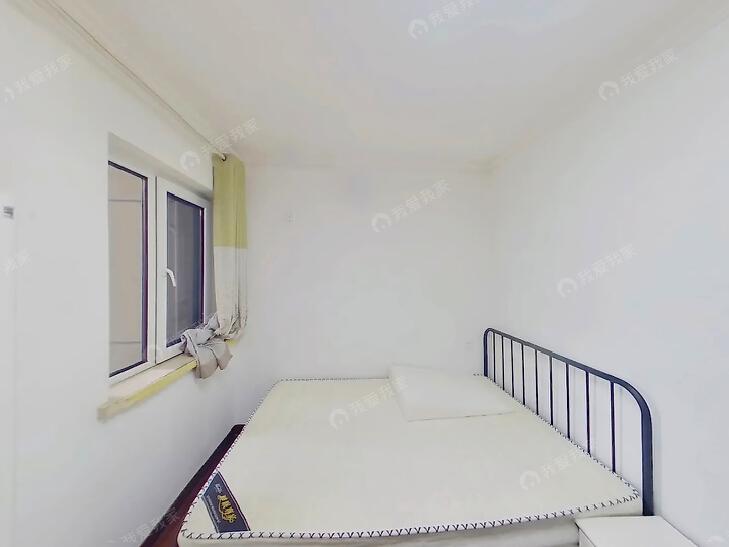 整租·北京城建畅悦居