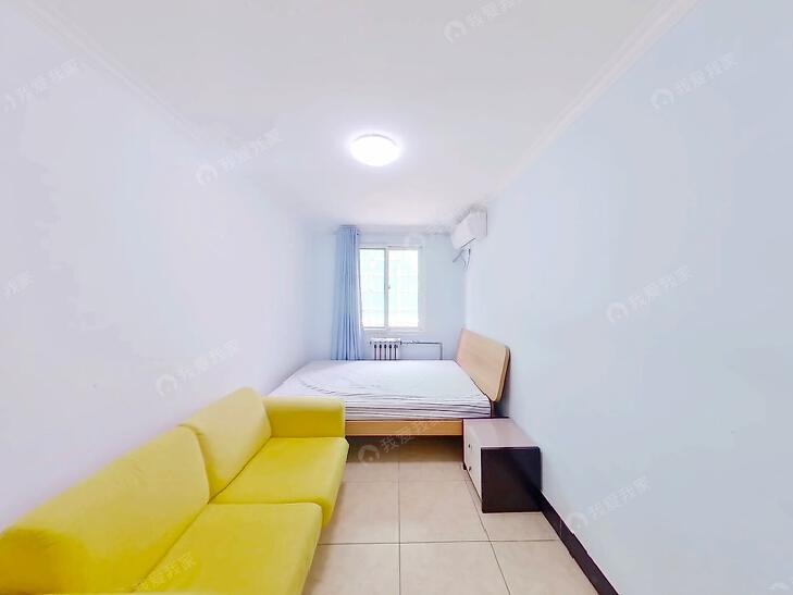 整租·海运仓社区