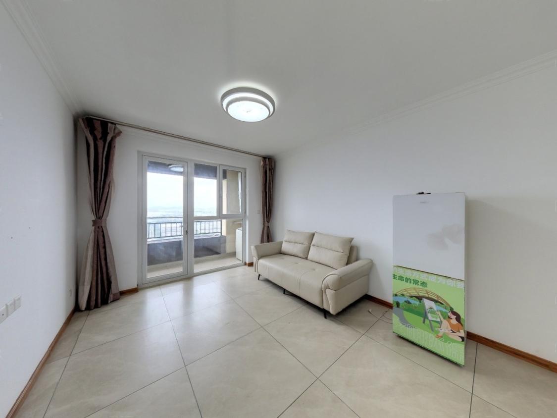 整租·佰和锦园