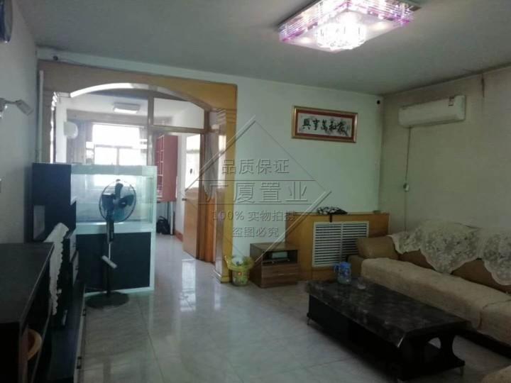 整租·常青小区