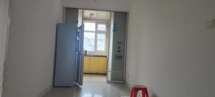 整租·四季风情园(南区)