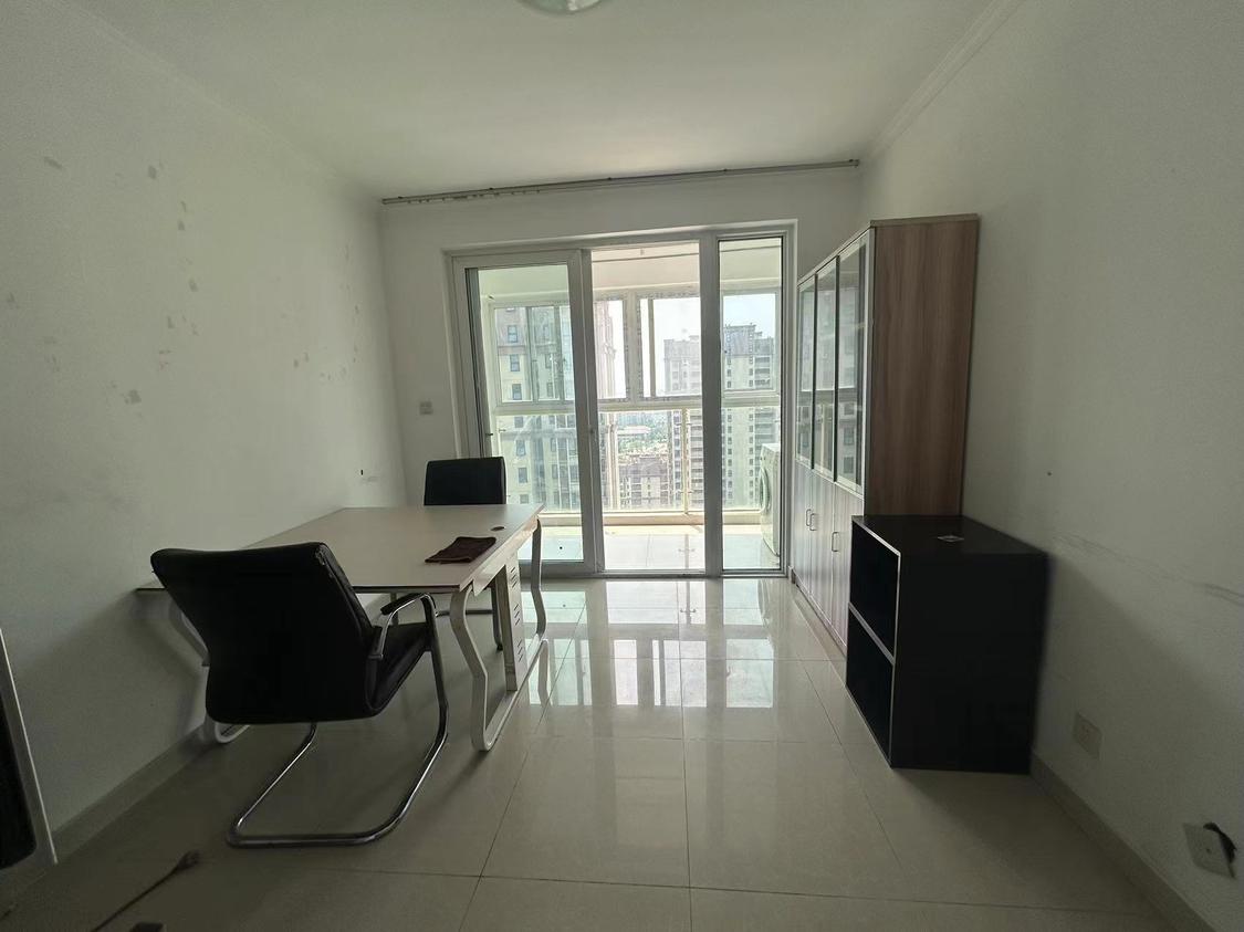 整租·尧辰景园