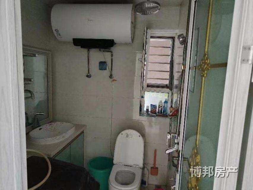 整租·山水兰德