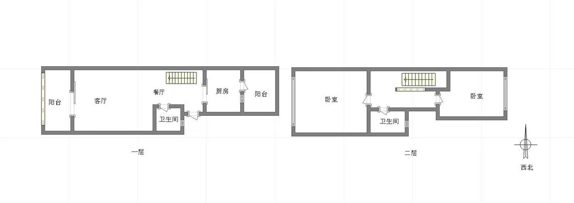 整租·鹏润蓝海(A区)