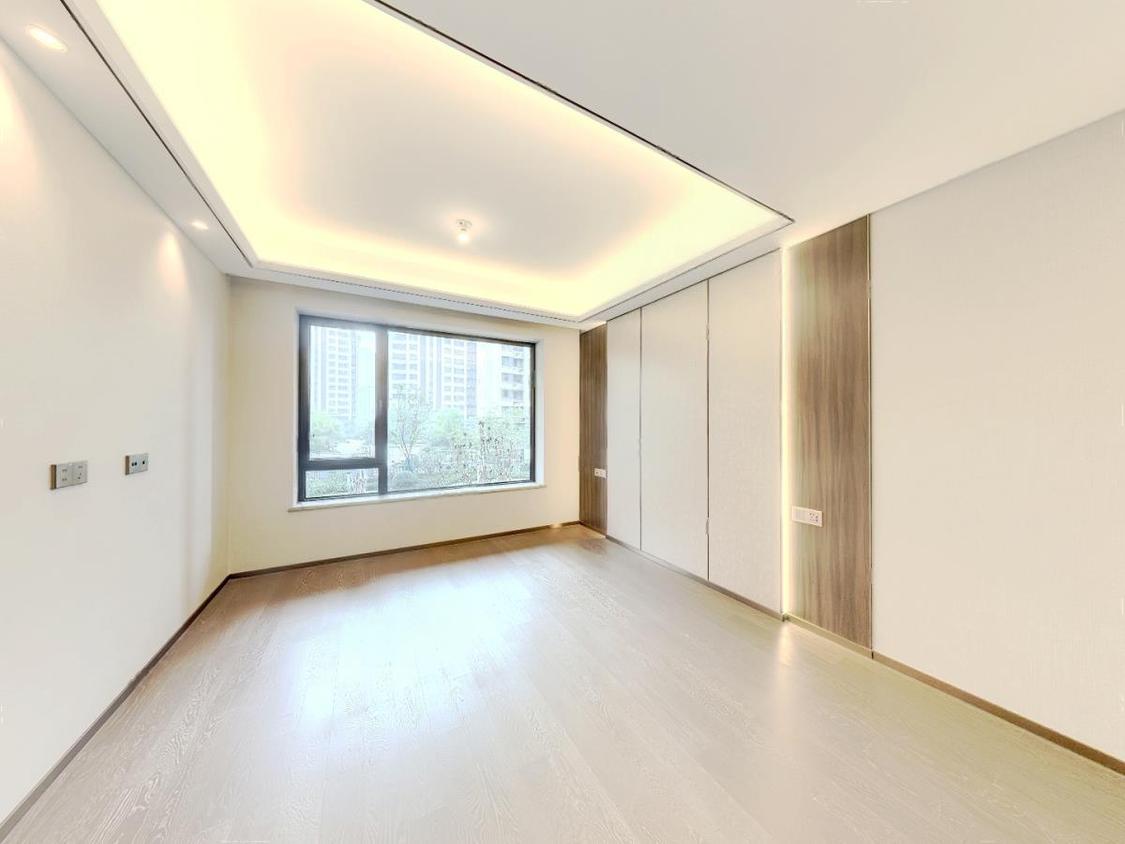 整租·绿城西安和庐小区