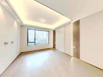 西咸新区西咸新区整租 绿城西安和庐小区2室2厅/125平/低楼层