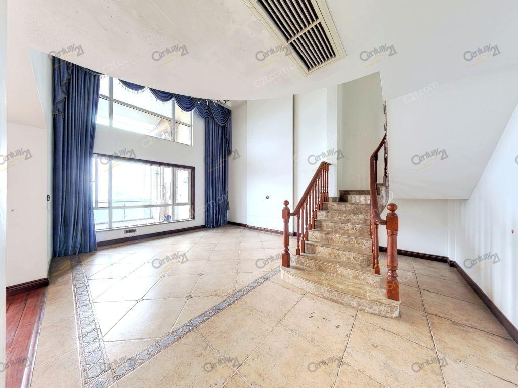 整租·中瑞曼哈顿