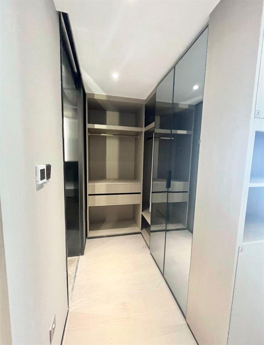 整租·华润中心润府