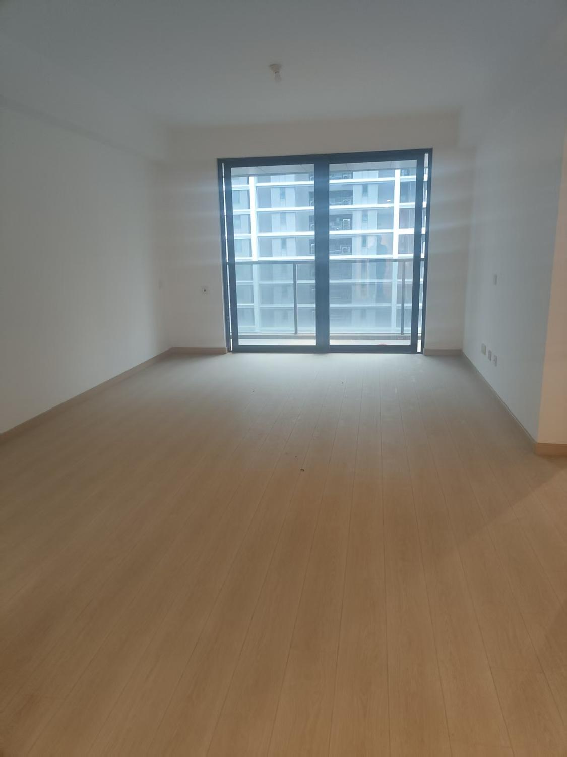 整租·江望悦府