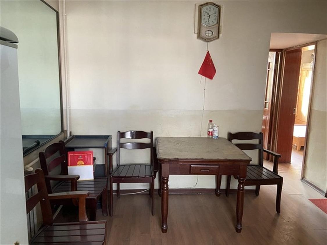 整租·兰州电力学校家属院