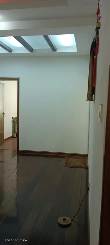 石峰石峰公园整租 仁和小区4室3厅/179平/高楼层