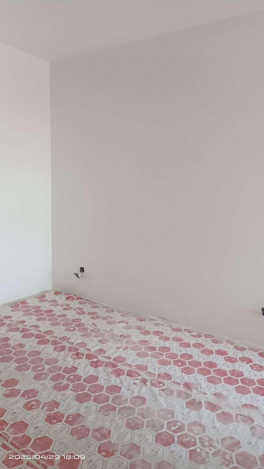 整租·众美凤凰绿都(二期)