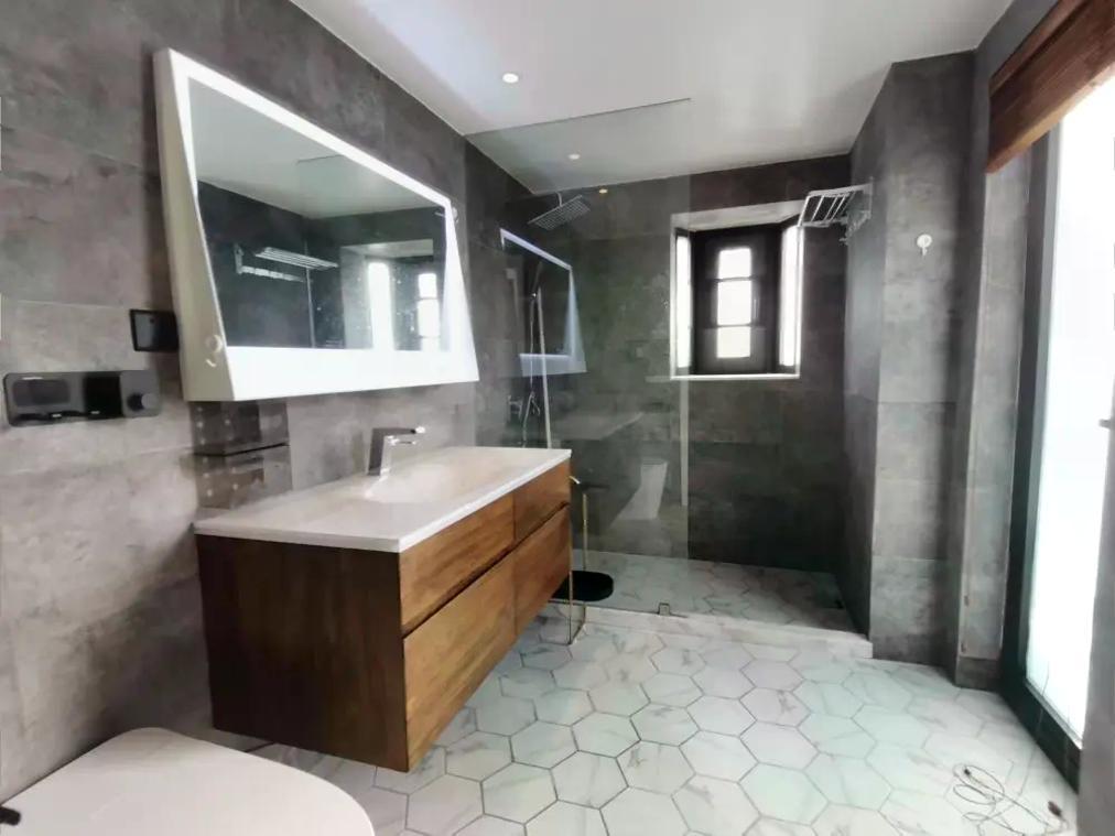 整租·彩天名苑