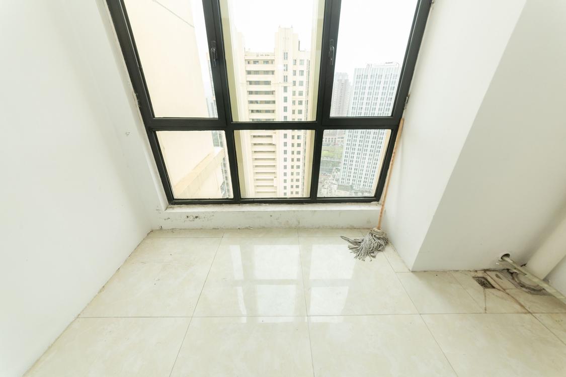 整租·万达华府