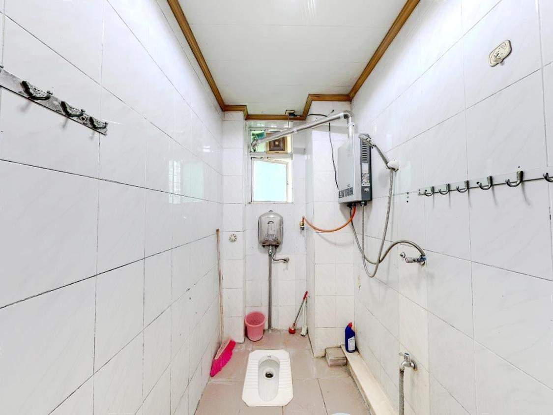 整租·汇丰花园(三水)