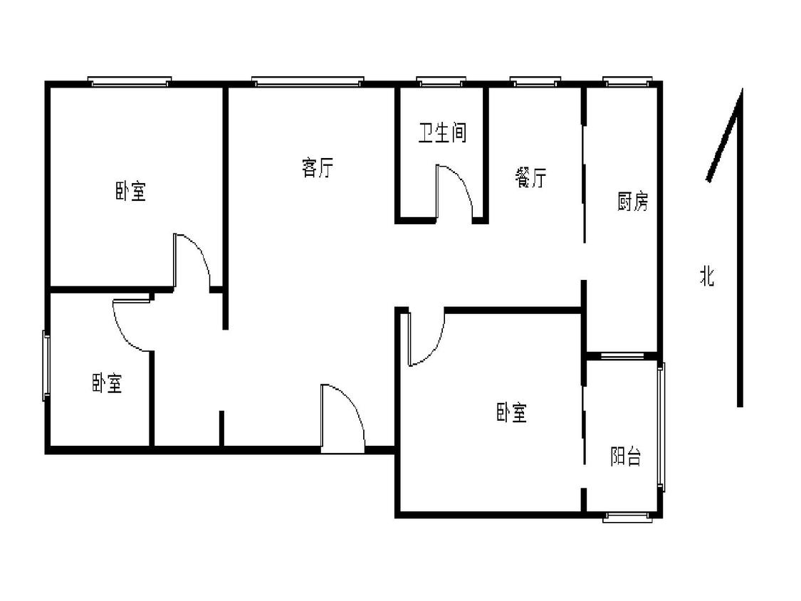整租·塔厝社
