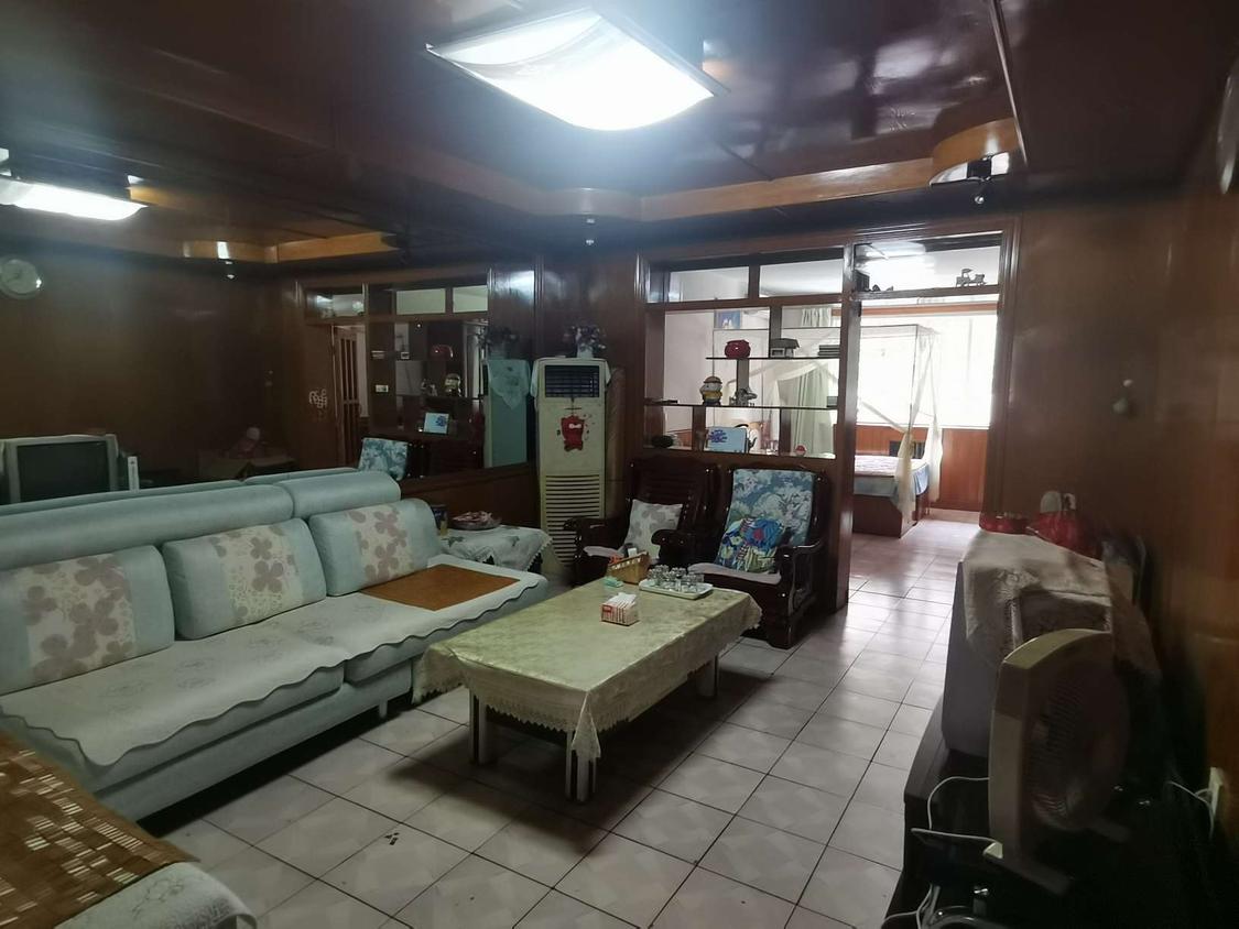 整租·引河南里