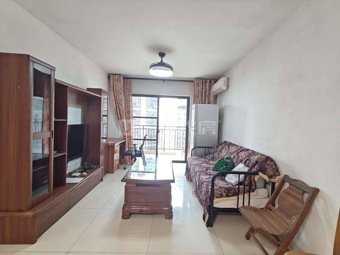 整租·保利心语