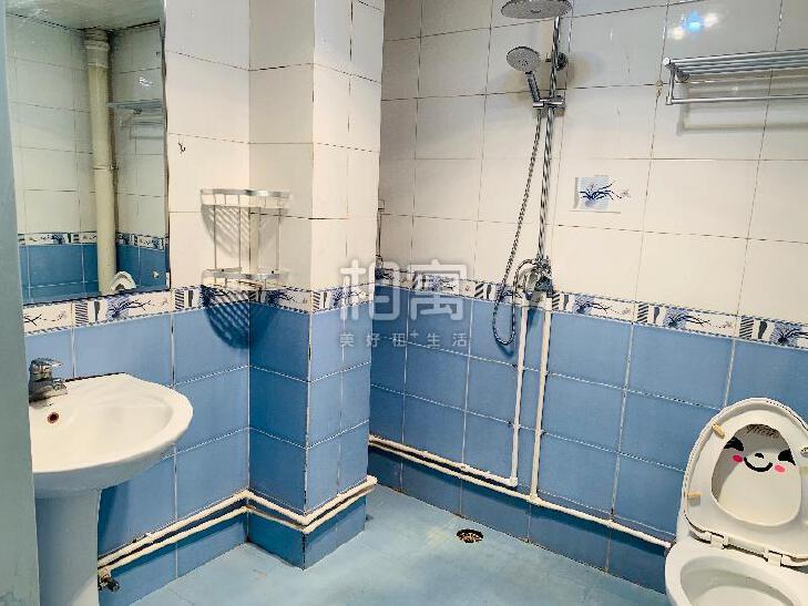 合租·天通苑(西二区)