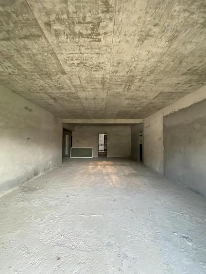 北京申润花园5室2厅198.62平中楼层/共15层