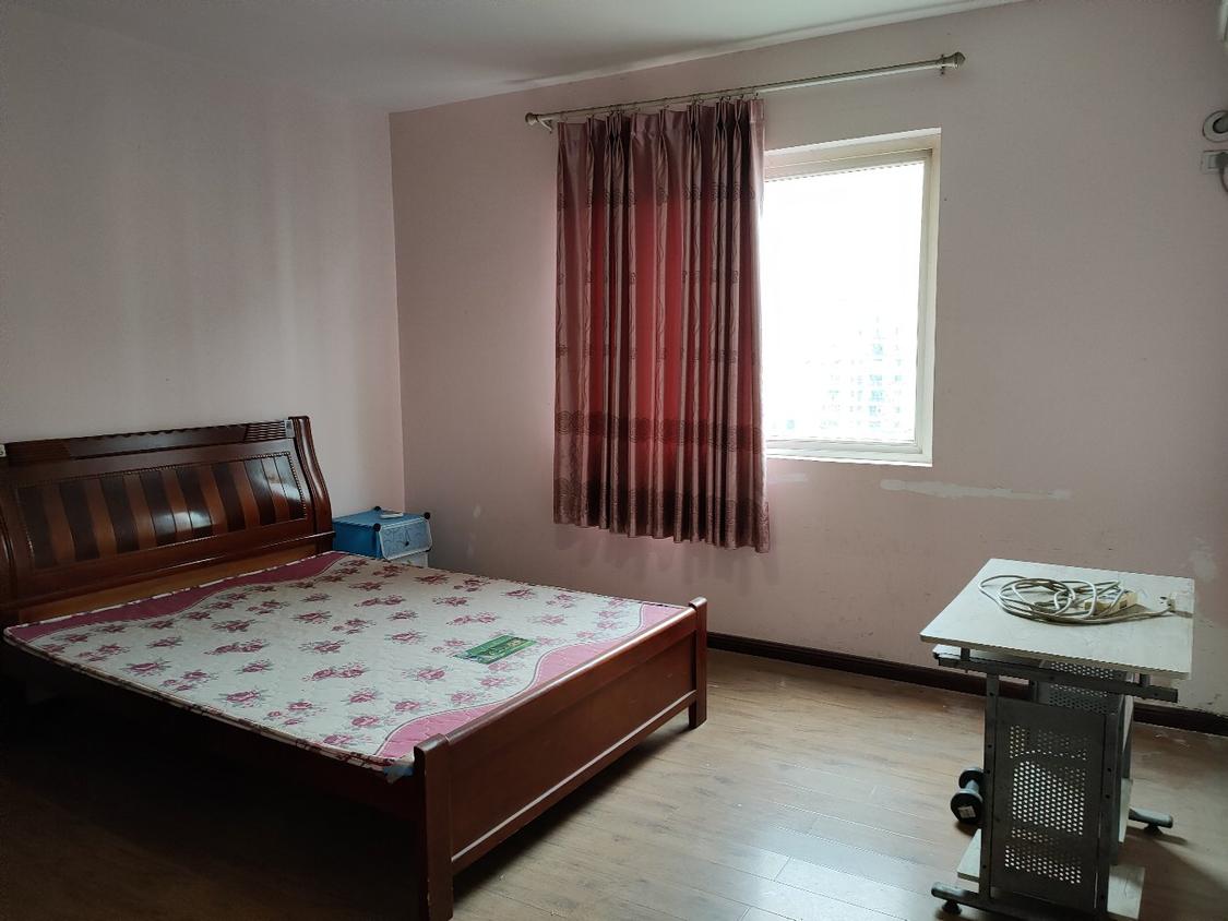 整租·祥弘悦城