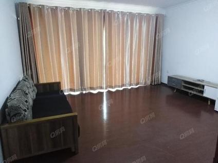 福田农科中心整租 天御香山花园2室1厅/178平/中楼层