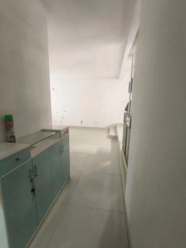 整租·在水一方