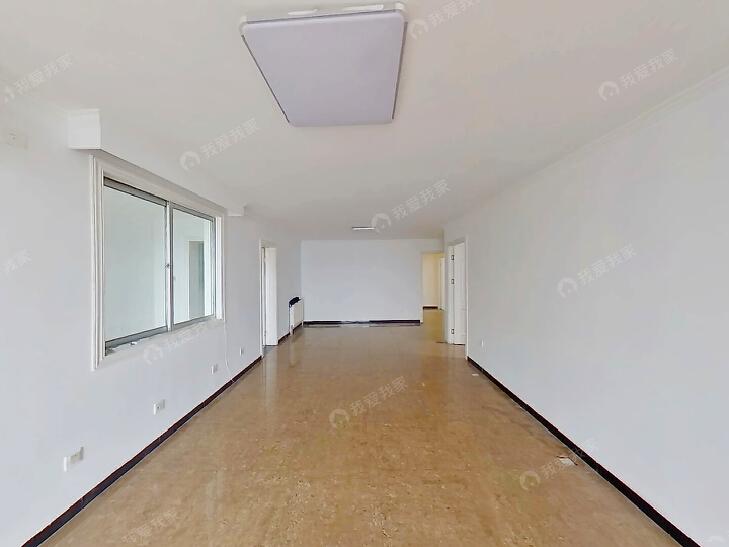 整租·远洋德邑