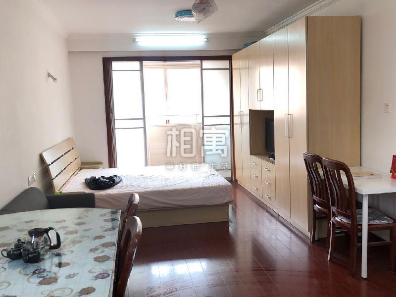 整租·南泉小区