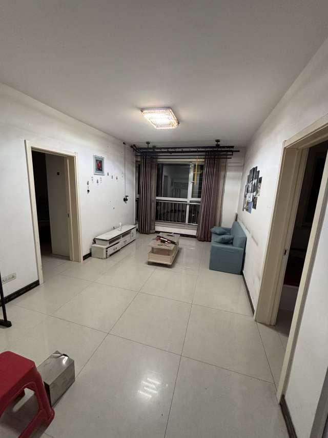 整租·喜凤花园信雅苑