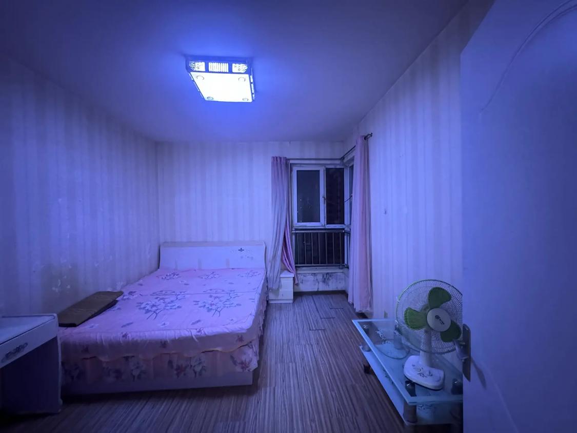 整租·欧美风情小镇(晓镇家园)