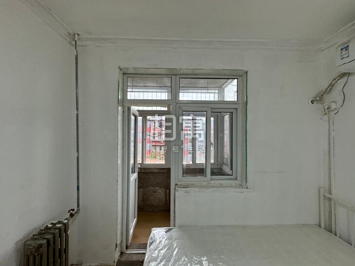 合租·玉林东里(三区)