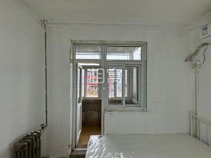 丰台右安门外合租 玉林东里(三区)3室1厅/15平/高楼层