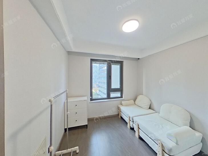 整租·绿城沁园